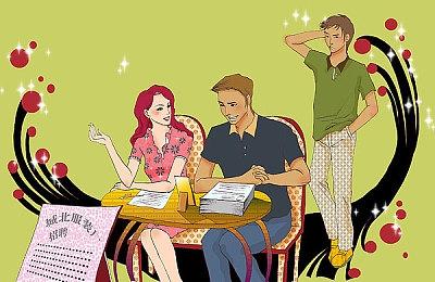 牌组构建类肉鸽游戏《龙之战线：冒险》现已上线Steam平台